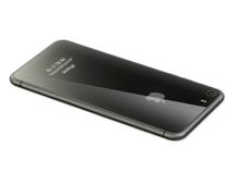 Apple iPhone To Go All Glassy: Here Are The Interesting Things! Apple iPhone To Go All Glassy: Here Are The Interesting Things!