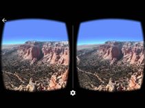 These are the 6 must have apps for your Google Cardboard VR! These are the 6 must have apps for your Google Cardboard VR!