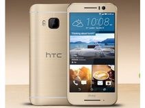  HTC One S9: 10 Things to know about the new warrior