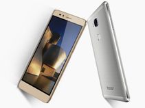Honor 5C coming this April: 5 Leaked Features You need to Know Honor 5C coming this April: 5 Leaked Features You need to Know