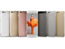 Huawei P9 Lite Hands-On Images Surface: 7 Leaked Features You Need to Know! Huawei P9 Lite Hands-On Images Surface: 7 Leaked Features You Need to Know!