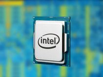 Intel Apollo Lake announced: 5 things you must know! Intel Apollo Lake announced: 5 things you must know!