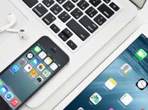 Lease an iPhone in India at as low as Rs 999: All You need to Know! Lease an iPhone in India at as low as Rs 999: All You need to Know!