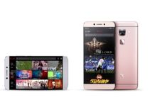 LeEco Launches Le 2, Le 2 Pro and Le 2 Max Smartphones: All You Need to Know LeEco Launches Le 2, Le 2 Pro and Le 2 Max Smartphones: All You Need to Know
