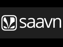 10 New Shows will Debut on Saavn Starting May 1st!