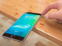 iPhone 7 to come with these 10 futuristic features, #7 is something you always wanted! iPhone 7 to come with these 10 futuristic features, #7 is something you always wanted!