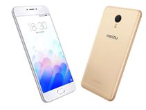 Meizu M3 Note vs Xiaomi Redmi Note 3: Can this new Kid on the block beat the Segment King? Meizu M3 Note vs Xiaomi Redmi Note 3: Can this new Kid on the block beat the Segment King?