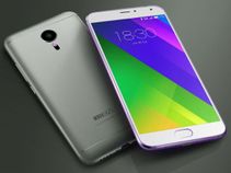 Meizu MX5e launched to take on the Xiaomi Redmi Note 3: 6 Features You Need to Know!