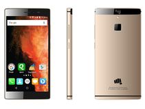 6 things other smartphone makers can learn from Micromax Canvas 6! 6 things other smartphone makers can learn from Micromax Canvas 6!