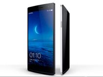 Oppo Find 9 Leaked: A Flagship Smartphone for the Selfie Addicts! Oppo Find 9 Leaked: A Flagship Smartphone for the Selfie Addicts!