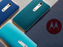 Moto X Force now selling for Rs. 35,000: 10 Reasons it is worth buying! Moto X Force now selling for Rs. 35,000: 10 Reasons it is worth buying!