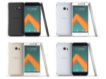 Leaked HTC 10 Mini is the Apple iPhone SE you hoped for! Leaked HTC 10 Mini is the Apple iPhone SE you hoped for!