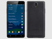Nokia A1 Press Image Surface: An Exciting Android Smartphone with a Disappointing Twist!