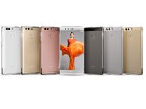 There's something special about the camera of Huawei P9, P9 Plus! There's something special about the camera of Huawei P9, P9 Plus!