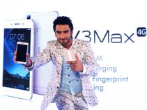 Vivo V3 and V3 Max Launch: What’s Good and What All’s bad!