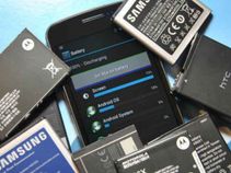 10 Clever Tricks to Fix Smartphone Charging Problems!