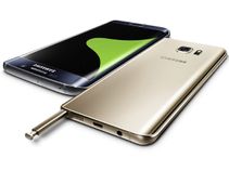 5 Smartphones to be Powered by Qualcomm's Latest Snapdragon 823 5 Smartphones to be Powered by Qualcomm's Latest Snapdragon 823
