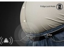 OMG! Google just launched a VR headset and Samsung introduced Smart Trousers! 