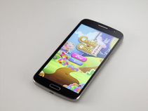 The Top 10 Relatable Things about Candy Crush Addicts! The Top 10 Relatable Things about Candy Crush Addicts!