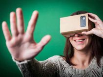 From hoverboards to VR headsets, these are the top 8 tech innovations of 2016! From hoverboards to VR headsets, these are the top 8 tech innovations of 2016!