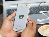 Google Maps can do these 5 Cool Things and you probably don’t know them yet! Google Maps can do these 5 Cool Things and you probably don’t know them yet!