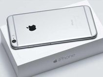 Here Are 6 Secrets Of A Smart Apple iPhone 6s User! Here Are 6 Secrets Of A Smart Apple iPhone 6s User!