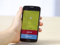 Snapchat adds Video Calling, Video Notes and much more with Chat 2.0 upgrade! Snapchat adds Video Calling, Video Notes and much more with Chat 2.0 upgrade!