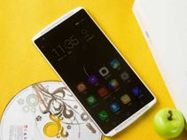 Top 10 mid-range Smartphones priced Between Rs 15,000 to Rs 25,000 to buy in India Top 10 mid-range Smartphones priced Between Rs 15,000 to Rs 25,000 to buy in India