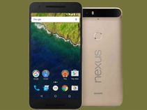 Top 10 high-end smartphones priced above Rs 40,000 in India Top 10 high-end smartphones priced above Rs 40,000 in India