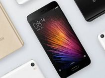 10 Most Popular smartphones of Last Week