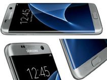 Top 20 Smartphones That Got Launched in March 2016 in India