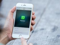 5 Must Read Facts about WhatsApp End-to-End Encryption 5 Must Read Facts about WhatsApp End-to-End Encryption