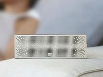 7 affordable gadgets to make your home the best party place! 7 affordable gadgets to make your home the best party place!