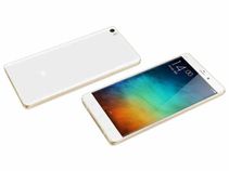 Xiaomi Max Leaked: 5 Awesome Features of iPhone 6S Plus killer! Xiaomi Max Leaked: 5 Awesome Features of iPhone 6S Plus killer!