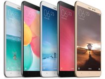 The most awaited upcoming mid-range smartphones coming to India!
