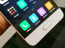 Top 5 Hidden Xiaomi Mi 5 Tips and Trick You Should Know! Top 5 Hidden Xiaomi Mi 5 Tips and Trick You Should Know!