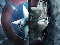 6 Coolest Gadgets Used in Captain America: Civil War 6 Coolest Gadgets Used in Captain America: Civil War