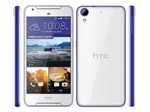 HTC Launches New Range of Smartphones: All You Need to Know HTC Launches New Range of Smartphones: All You Need to Know