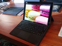 Here are 5 cool features of Asus Transformer Pro 3 that can beat Surface Pro 4 Here are 5 cool features of Asus Transformer Pro 3 that can beat Surface Pro 4