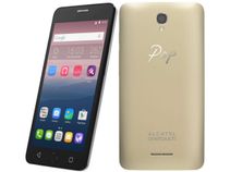 Alcatel Pop Star is Priced at Rs 6,999: 5 Best Features Of Budget Smartphone Alcatel Pop Star is Priced at Rs 6,999: 5 Best Features Of Budget Smartphone