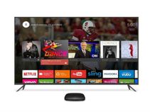 Xiaomi Mi Box is here: 6 Key Features Of the Android TV-powered set-top box Xiaomi Mi Box is here: 6 Key Features Of the Android TV-powered set-top box