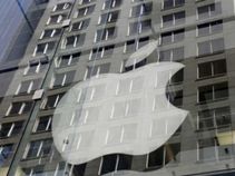 Here are 5 ways Apple can capture the Indian smartphone market in a couple of months Here are 5 ways Apple can capture the Indian smartphone market in a couple of months