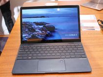 Asus ZenBook 3: Here are 6 Features of Windows 10 Laptop Launched at Computex 2016 Asus ZenBook 3: Here are 6 Features of Windows 10 Laptop Launched at Computex 2016