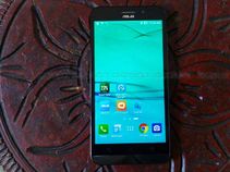 5 Reasons Why Asus Zenfone Max could give Redmi Note 3, Moto G4 a Run For Their Money 5 Reasons Why Asus Zenfone Max could give Redmi Note 3, Moto G4 a Run For Their Money