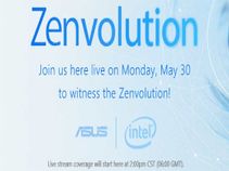 Asus ZenFone 3 Is Coming Soon With These 5 Promising Features! Asus ZenFone 3 Is Coming Soon With These 5 Promising Features!