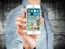 Buying Guide: Top 20 Best Smartphones To Buy in India This May 2016 Buying Guide: Top 20 Best Smartphones To Buy in India This May 2016