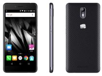 5 Premium Features That Micromax Canvas Evok Offers At Rs 8,499 5 Premium Features That Micromax Canvas Evok Offers At Rs 8,499