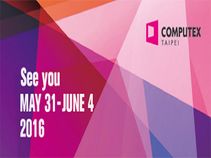 Computex 2016: Devices We Can Expect to Launch at the Show [Update: Live Streaming]