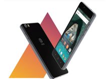 CREO Just Rolled Out First Mark 1 Update: Here Are 5 Wow Features Added CREO Just Rolled Out First Mark 1 Update: Here Are 5 Wow Features Added