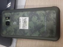 Samsung Galaxy S7 Active: What's Expected Of The Rugged Smartphone Samsung Galaxy S7 Active: What's Expected Of The Rugged Smartphone